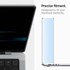 SPIGEN Zaštitna folija za privatnost za MacBook Pro 14" M1/M2 (2021.–2023.)